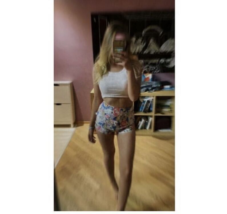 ���� 32930613 ������� ����, 34 ����, ���� ���������� � ������