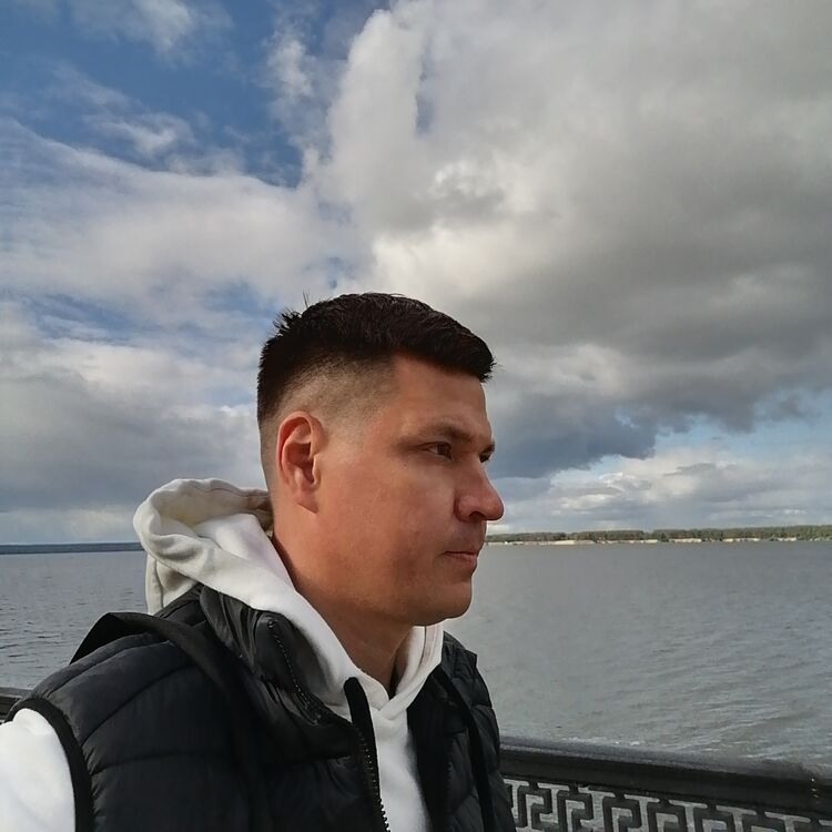 ���� 53304553 ������� Den, 42 ����, ���� ���������� � ����������