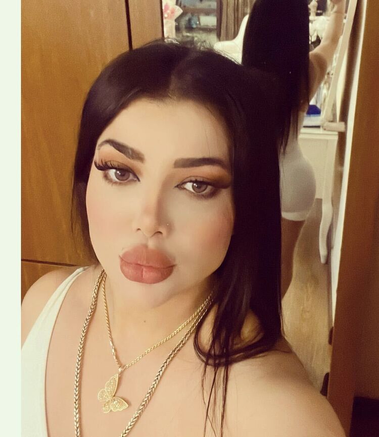 ���� 55928203 ������� �������, 26 ���, ���� ���������� � ������