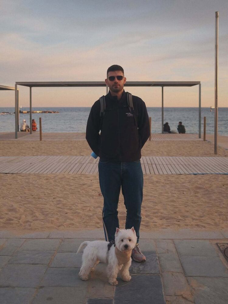 ���� 55211023 ������� ������, 35 ���, ���� ���������� � ������