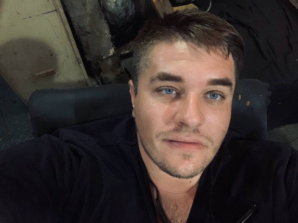 ���� 46410153 ������� ����, 33 ����, ���� ���������� � �������-��-����