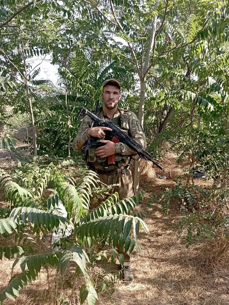 ���������� ������, ���� ������� ������, 43 ����, ������������ ��� ������, ����� � ���������, c�������� ���������