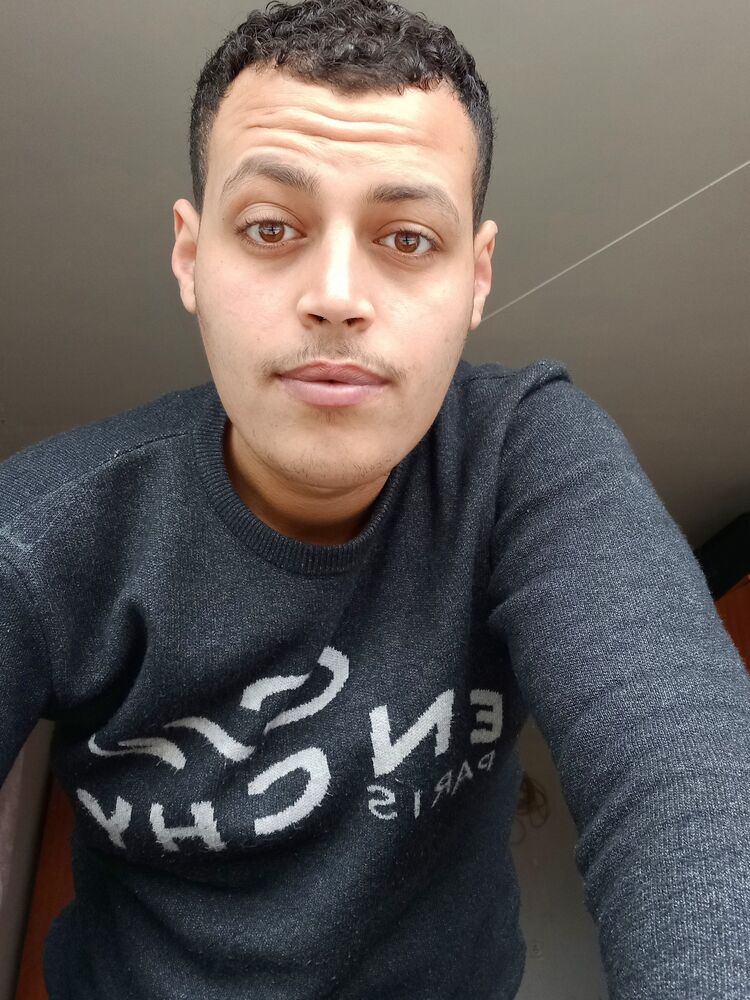  28531123  , 27 ,    
