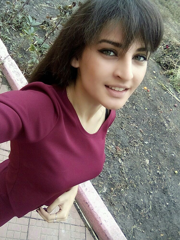 ���� 22091443 ������� �����, 30 ���, ���� ���������� � ������