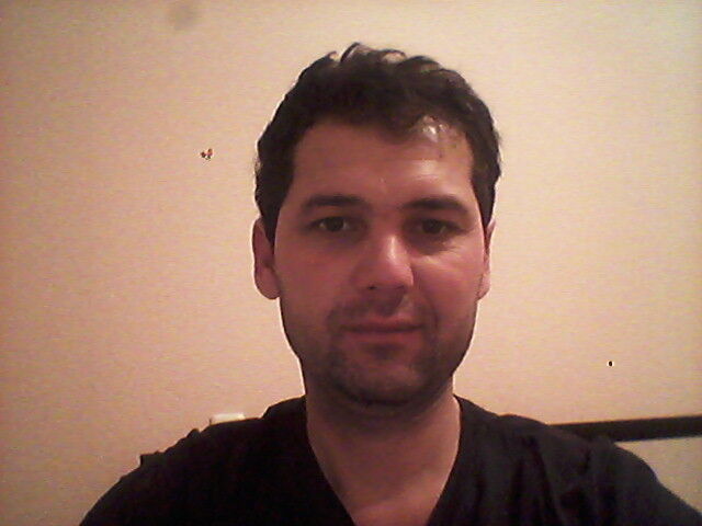 ���� 11643213 ������� ����������, 46 ���, ���� ���������� � ����������