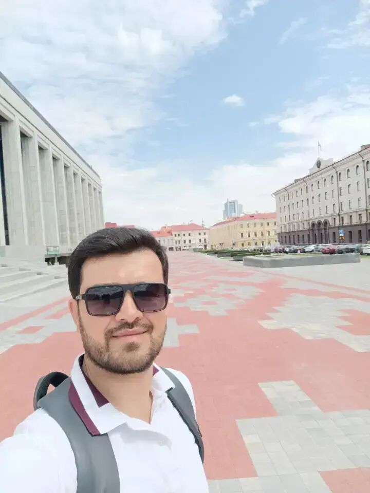 ���� 53136243 ������� ����, 31 ���, ���� ���������� � ������� �����