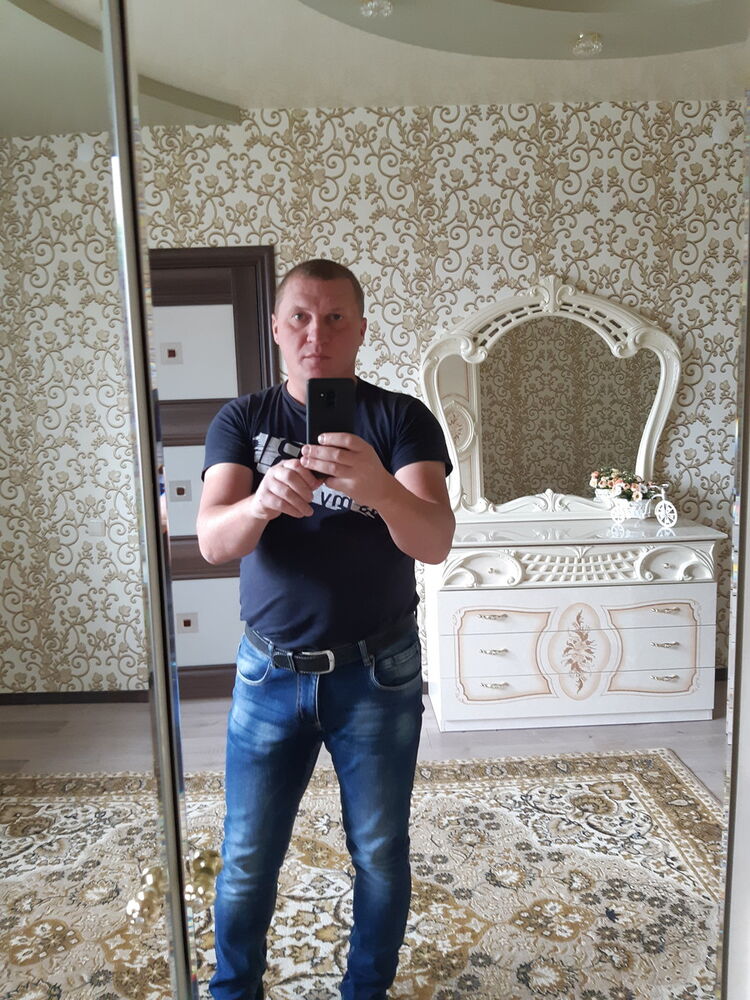 ���� 17748373 ������� ������, 45 ���, ���� ���������� � �������