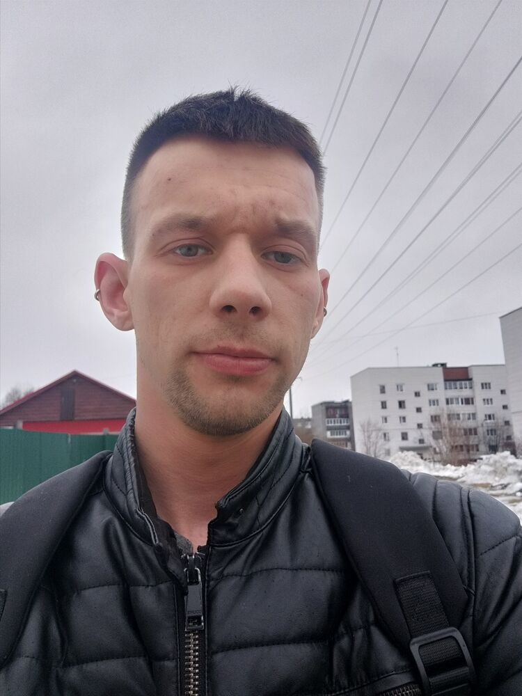 ���� 25115163 ������� Ivan, 35 ���, ���� ���������� � ���������