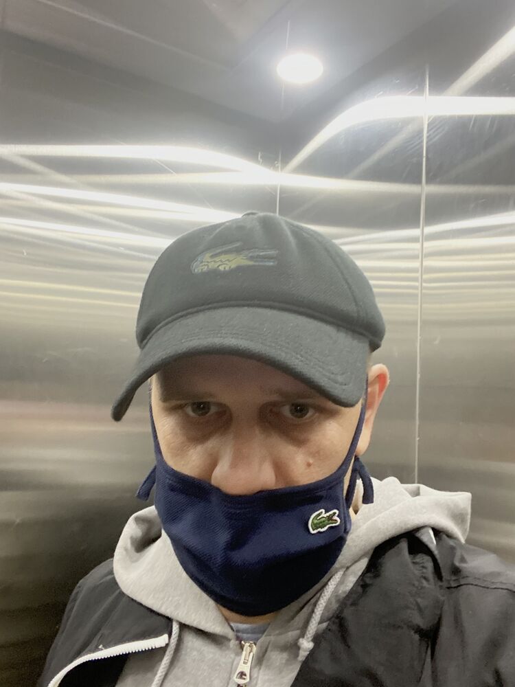 ���� 23291913 ������� Iva, 35 ���, ���� ���������� � ������