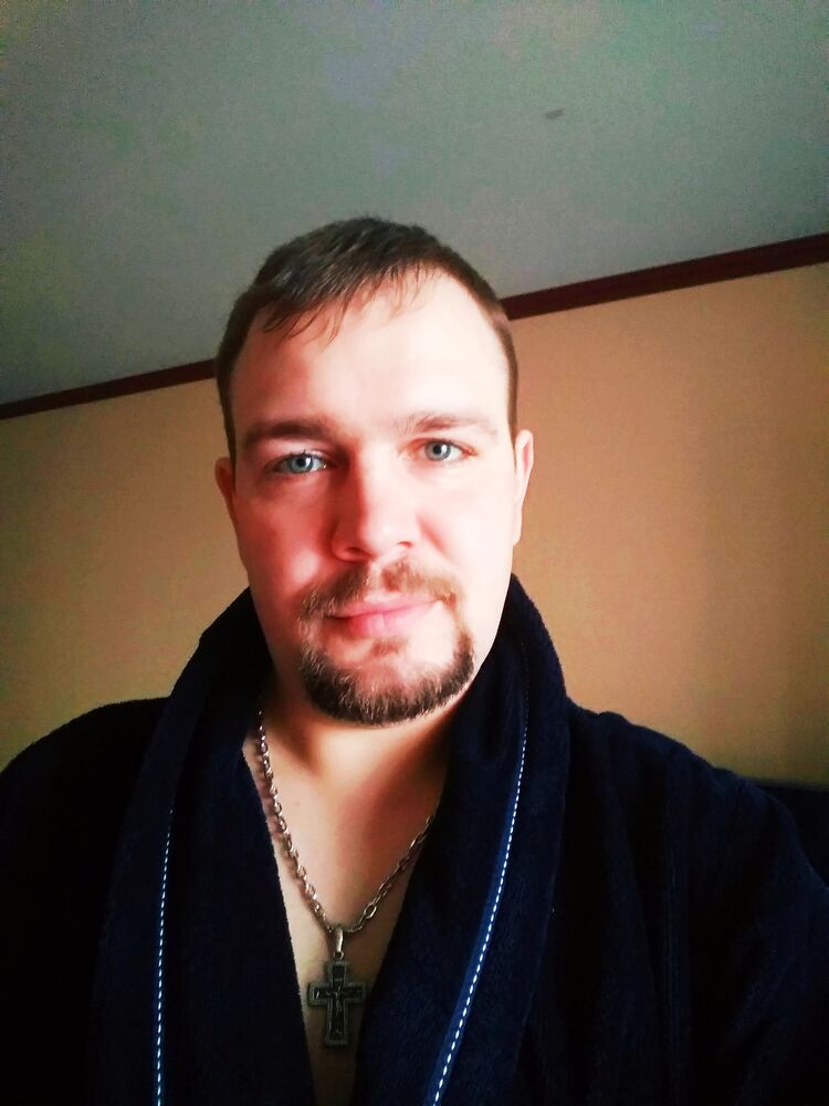 ���� 56270883 ������� ������, 37 ���, ���� ���������� � ������