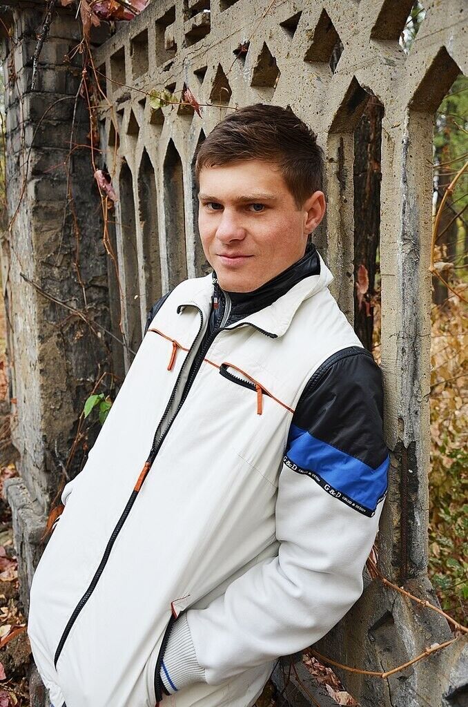 ���������� �������, ���� ������� �����, 33 ����, ������������ ��� ����� � ���������, c�������� ���������