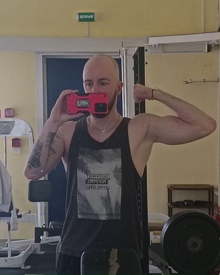 ���������� �����-���������, ���� ������� ����, 30 ���, ������������ ��� ������, ����� � ���������