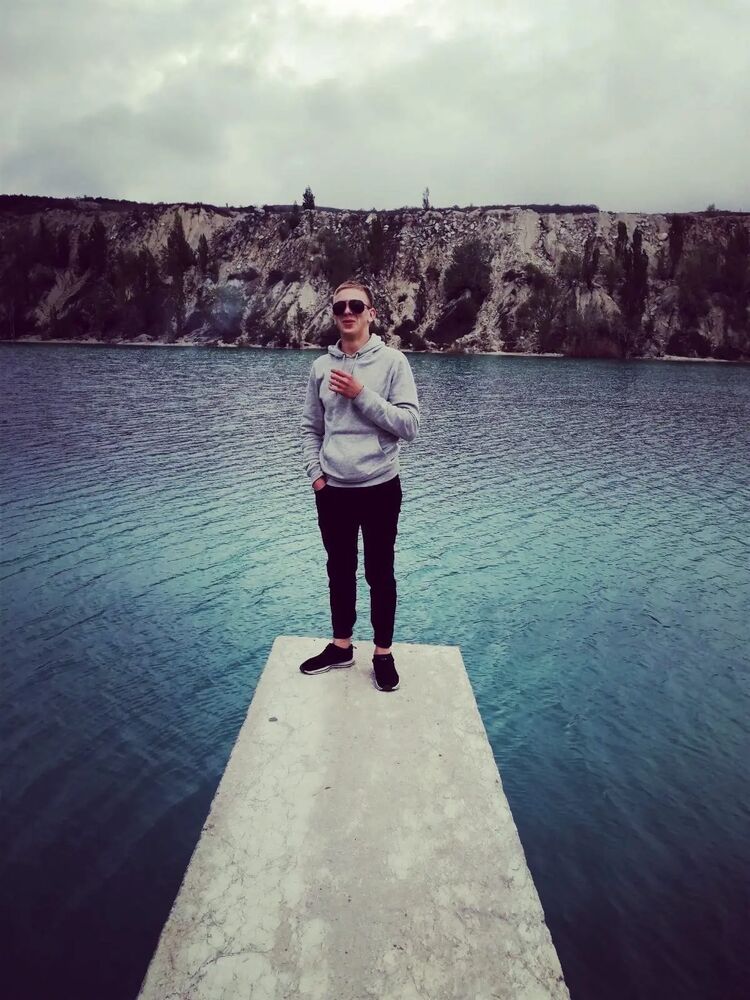  ,   , 26 ,   ,   