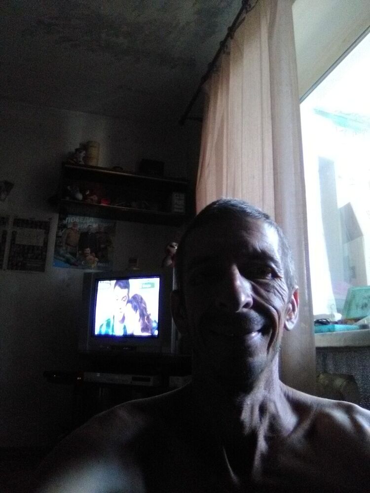  ,   , 53 ,   ,   , c , 