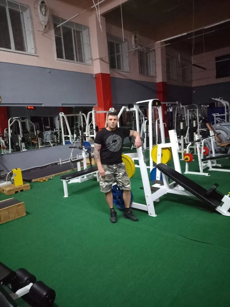 ���������� �����������, ���� ������� �����, 45 ���, ������������ 