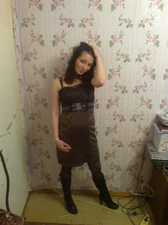  ,   , 33 ,   ,   , 