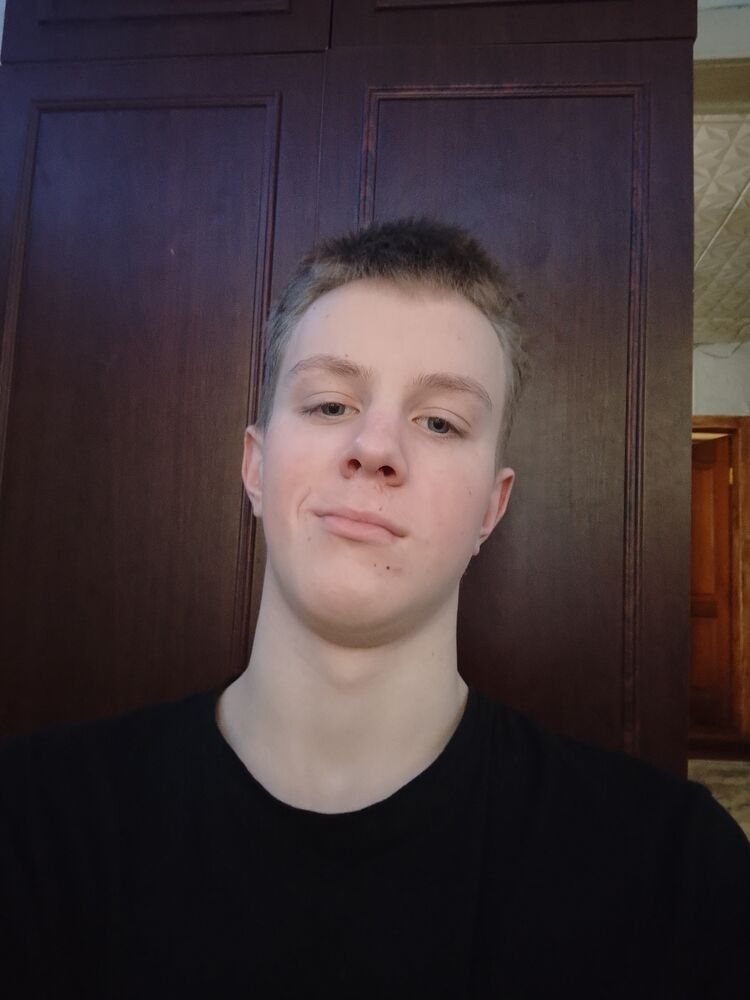 ���� 55459683 ����� ����, 18 ���, ���� ���������� � ������