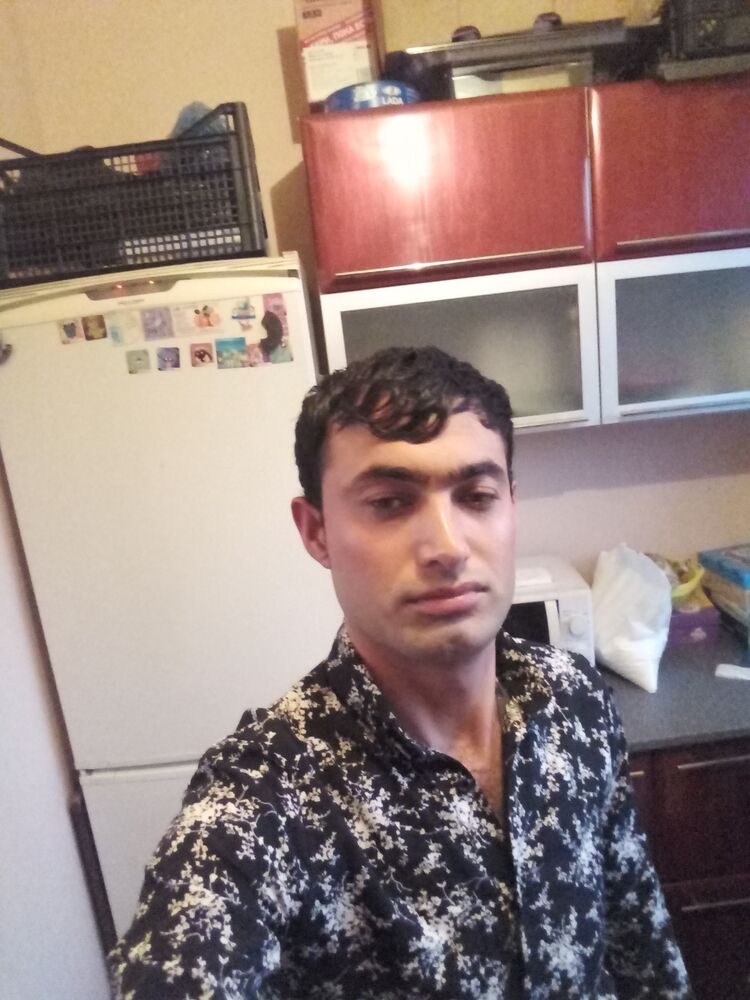 ���� 25252173 ������� ������, 32 ����, ���� ���������� � �����-����������