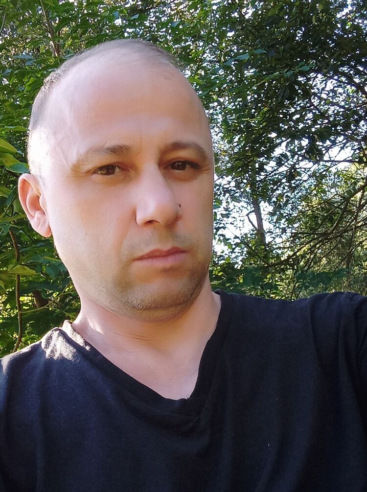 ���� 53451223 ������� ������, 38 ���, ���� ���������� � ������