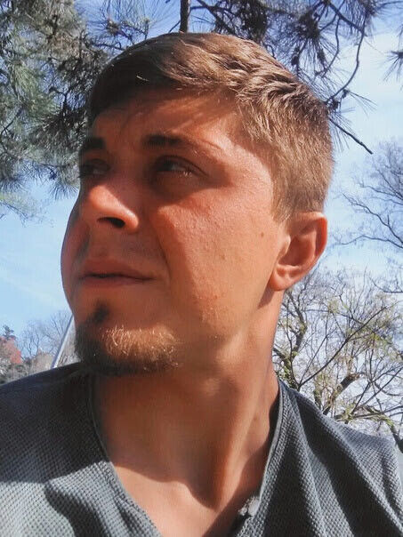 ���� 20837263 ������� ���������, 30 ���, ���� ���������� � ������