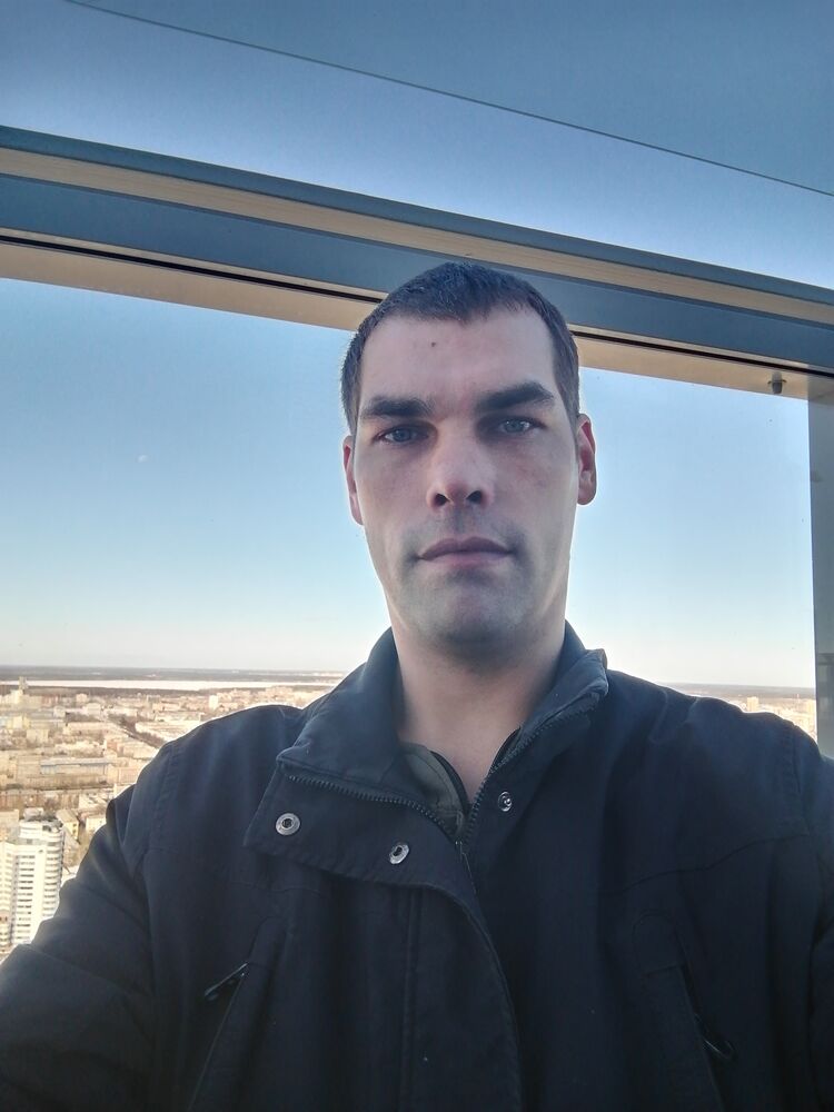 ���� 42351143 ������� ����, 36 ���, ���� ���������� � �������