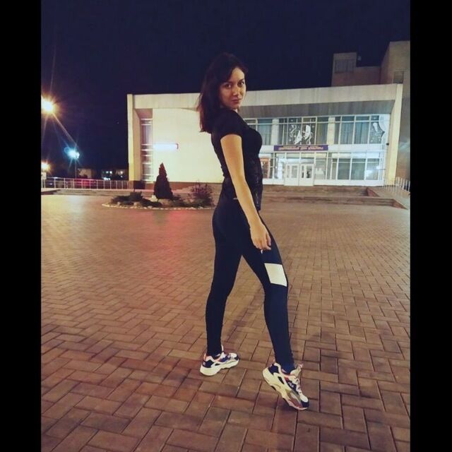 ���������� �������, ���� ������� ���������, 32 ����, ������������ ��� ������, ����� � ���������