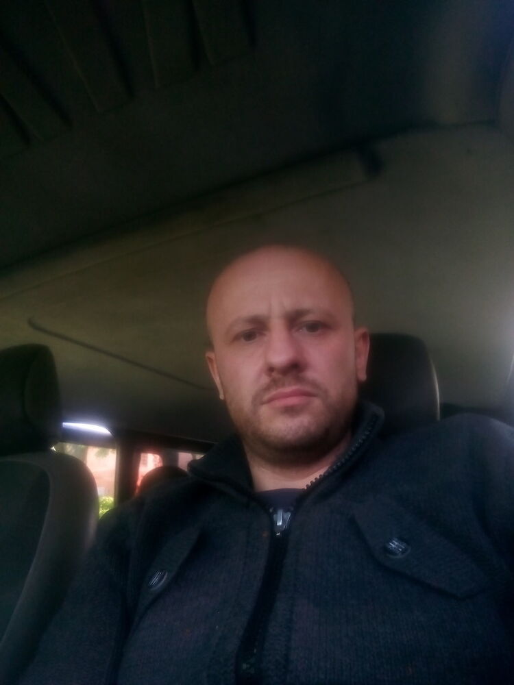  ,   Voha, 42 ,   ,   , c 