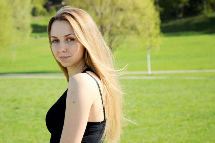  36598903  , 30 ,    -