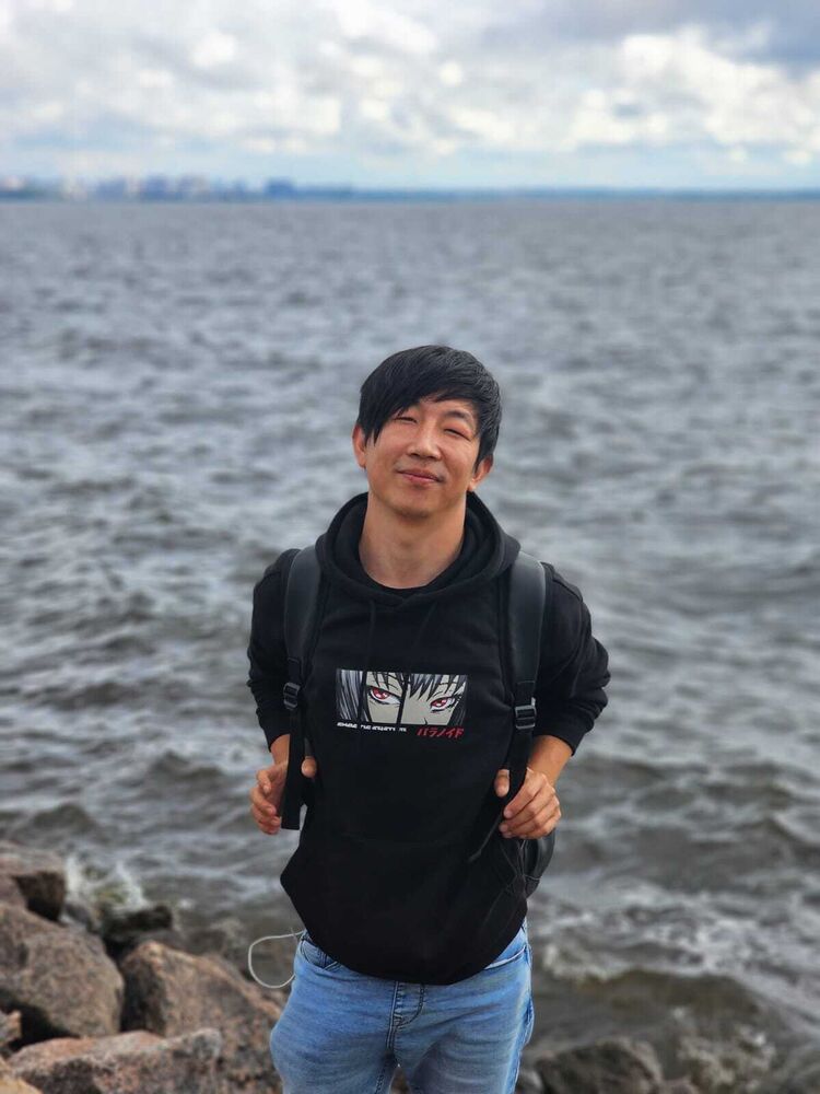 ���� 45792583 ������� ��������, 34 ����, ���� ���������� � ������