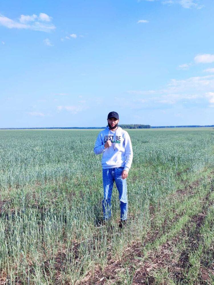 ���� 35581883 ������� BARON, 29 ���, ���� ���������� � �������������