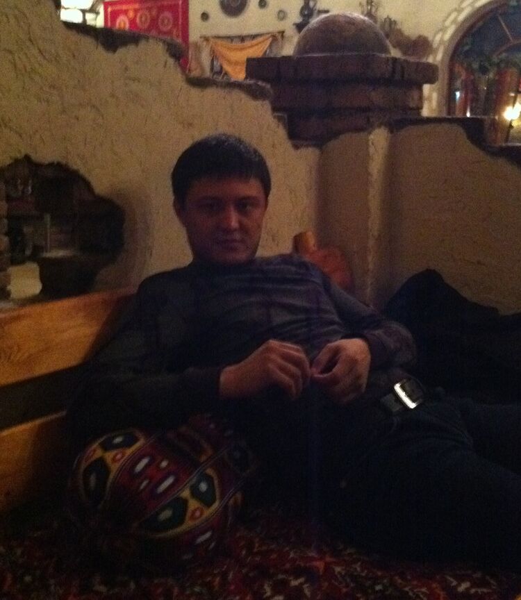  5401893  Jamshid, 40 ,    