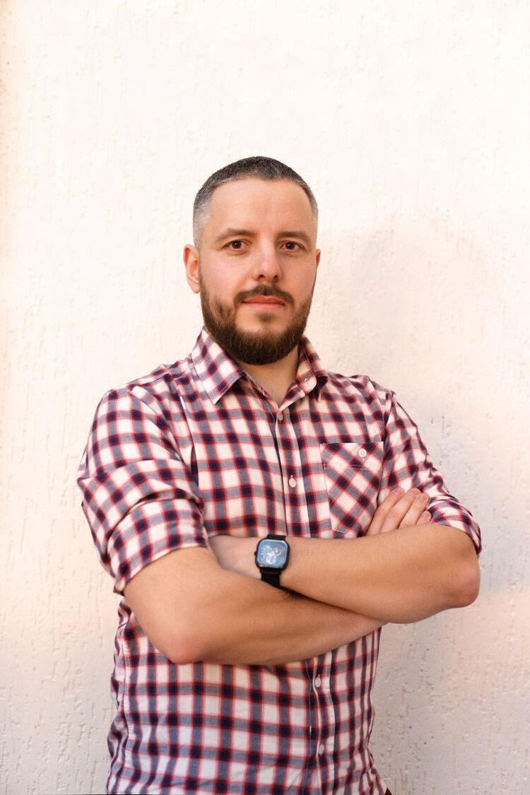 ���� 50642833 ����� ���, 20 ���, ���� ���������� � ������