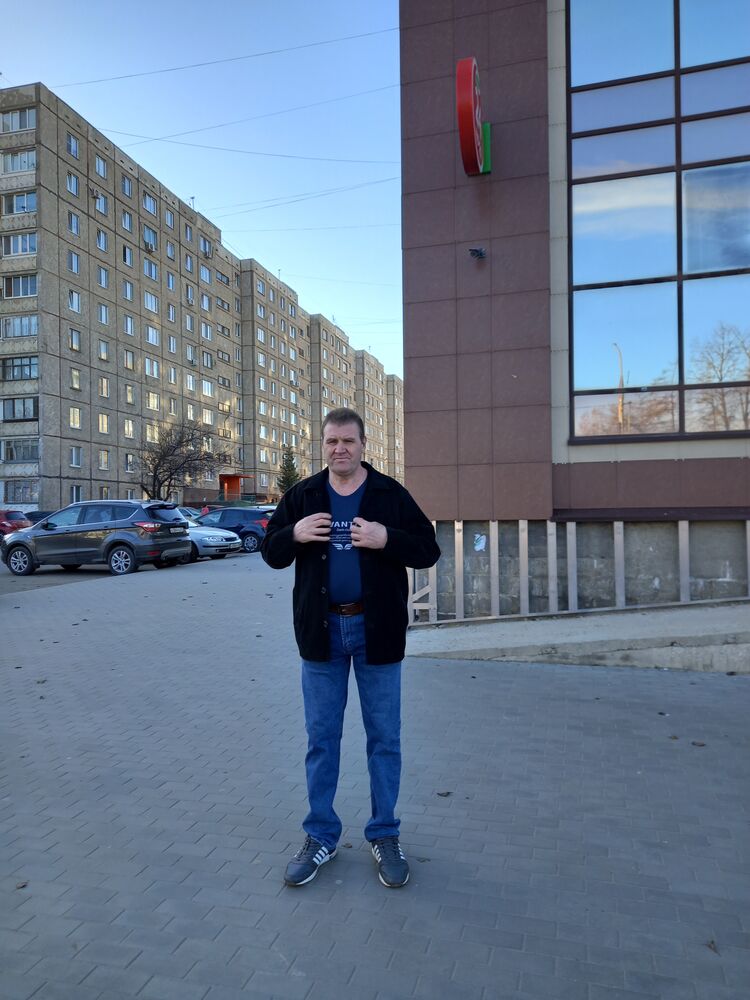 ���� 52314283 ������� ����, 51 ���, ���� ���������� � �����-��������