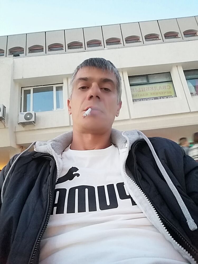  53642143  , 48 ,    --