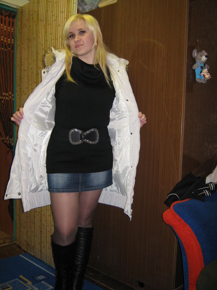 ���������� �����, ���� ������� ����, 32 ����, ������������ 