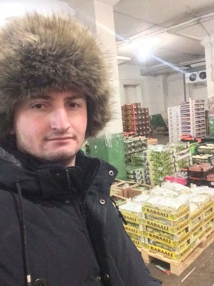  18790113  Rahimi, 35 ,    