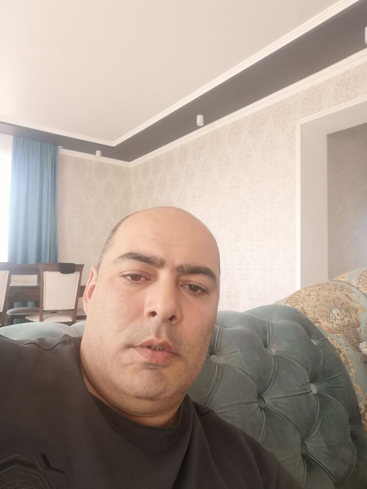 ���� 34351283 ������� ������, 40 ���, ���� ���������� � �����������