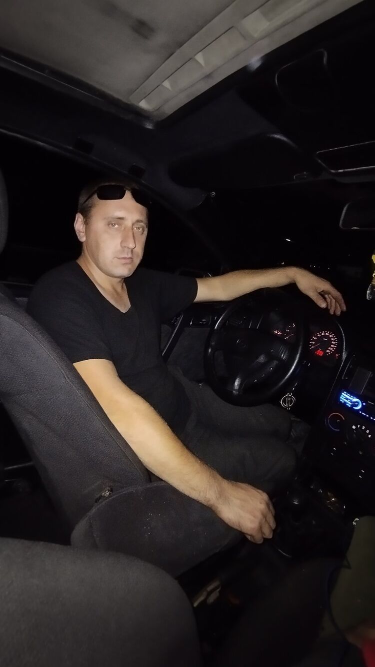  46567163  , 30 ,    