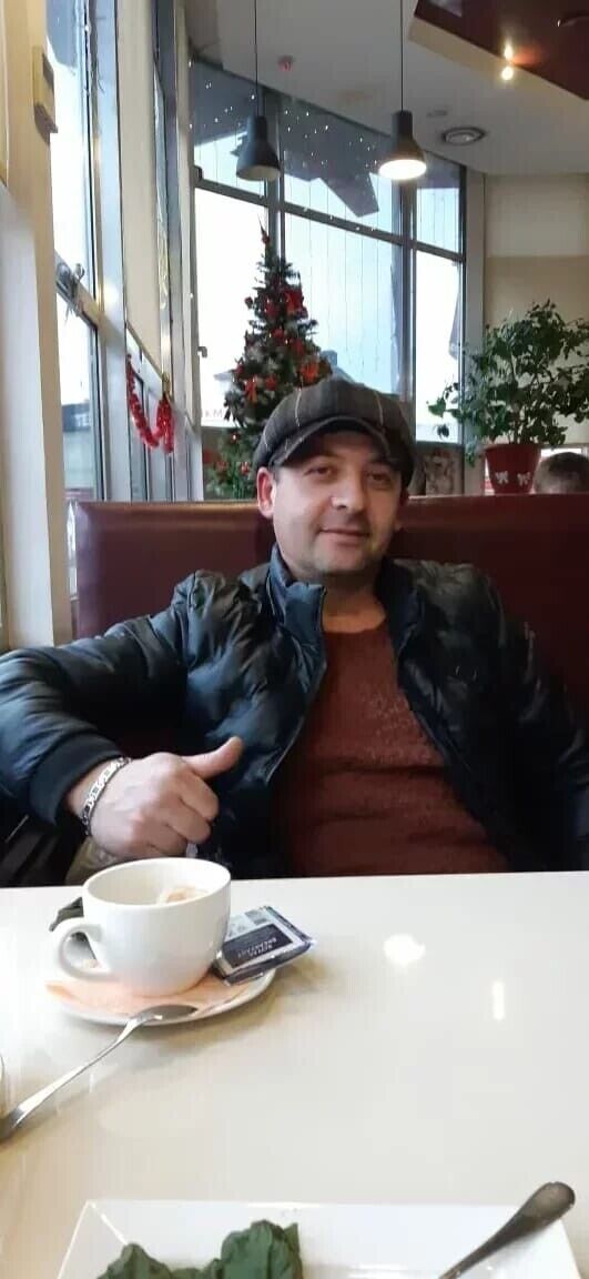  ,   , 40 ,   ,   