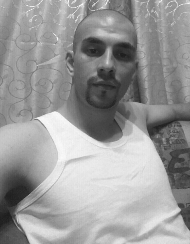 ���������� ������������, ���� ������� �������, 32 ����, ������������ ��� ����� � ���������, c�������� ���������