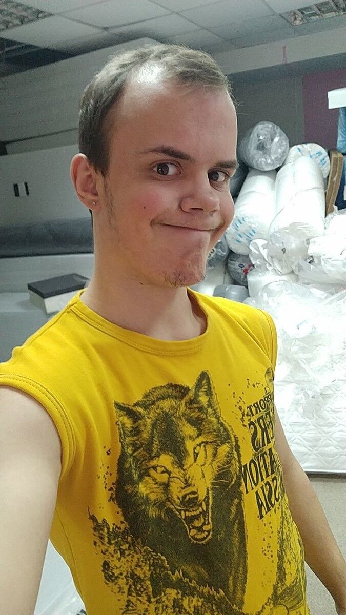  ,   , 27 ,   