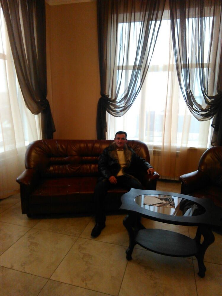 ���������� ������, ���� ������� Asif, 47 ���, ������������ ��� ������, ����� � ���������, c�������� ���������