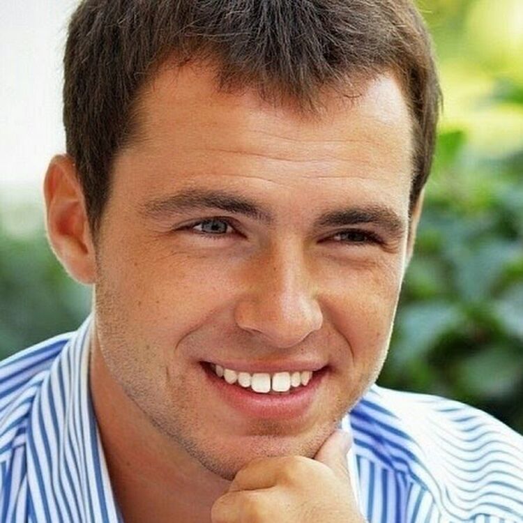 ���� 27435873 ������� ���������, 43 ����, ���� ���������� � �����������