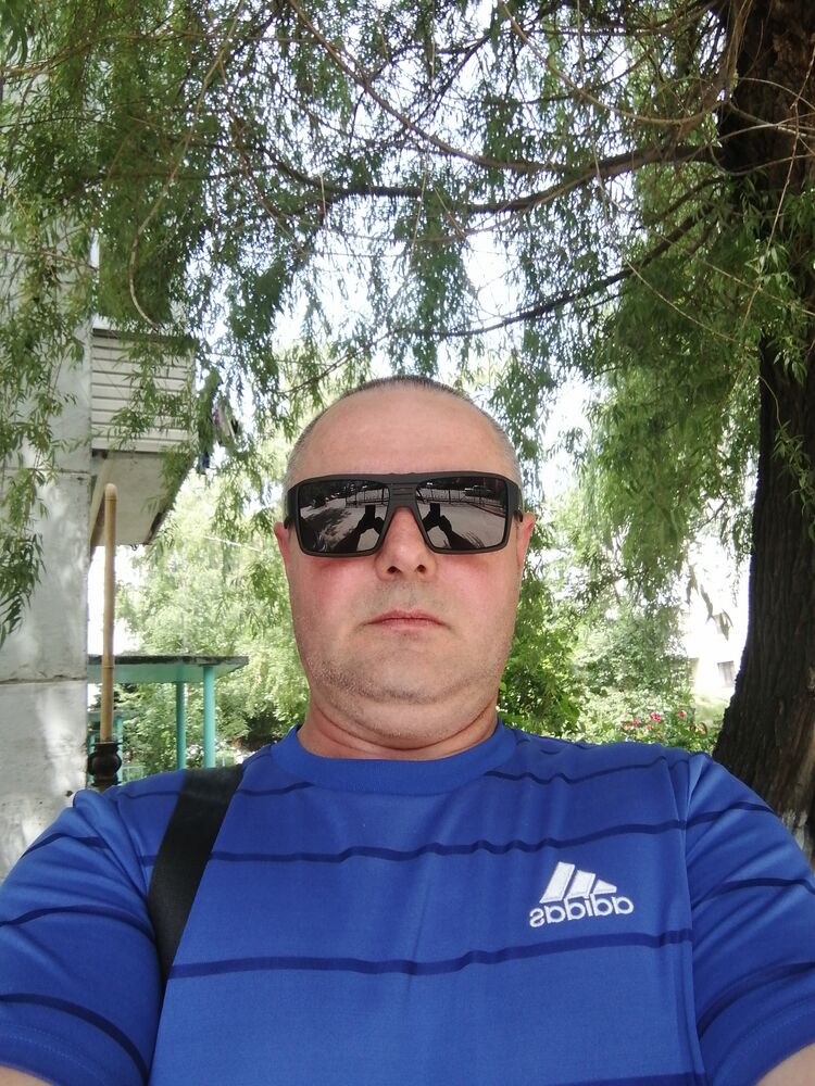 ���� 41886323 ������� �������, 49 ���, ���� ���������� � �������-��-����