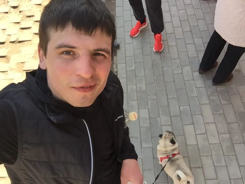  ,   , 30 ,   c 