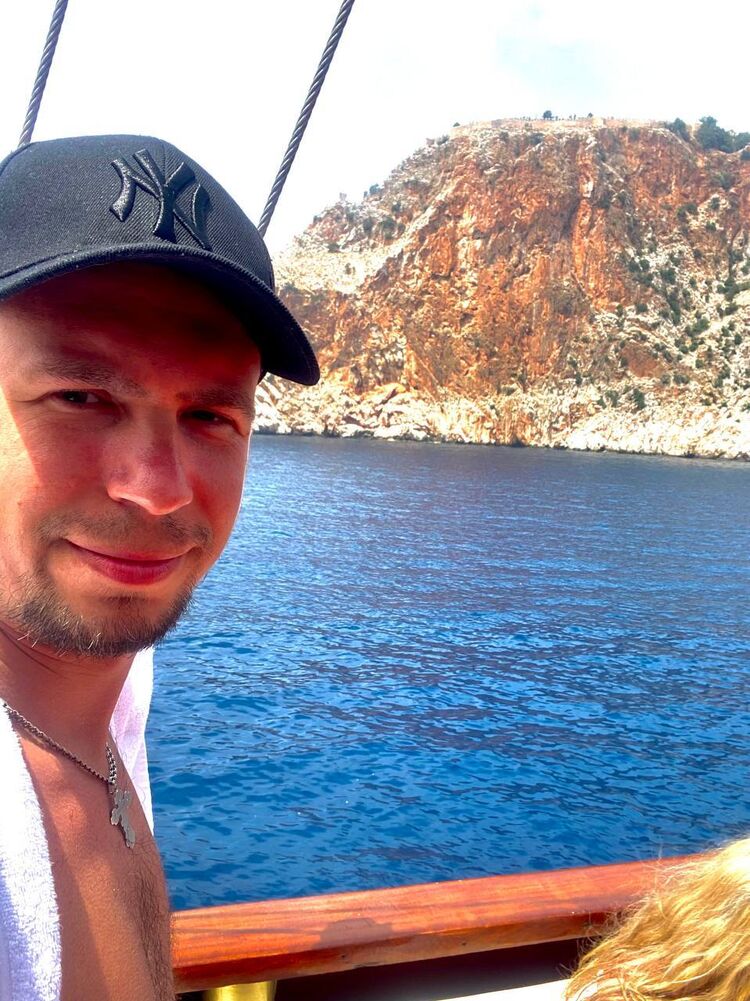 ���� 43365553 ������� ����, 33 ����, ���� ���������� � ������