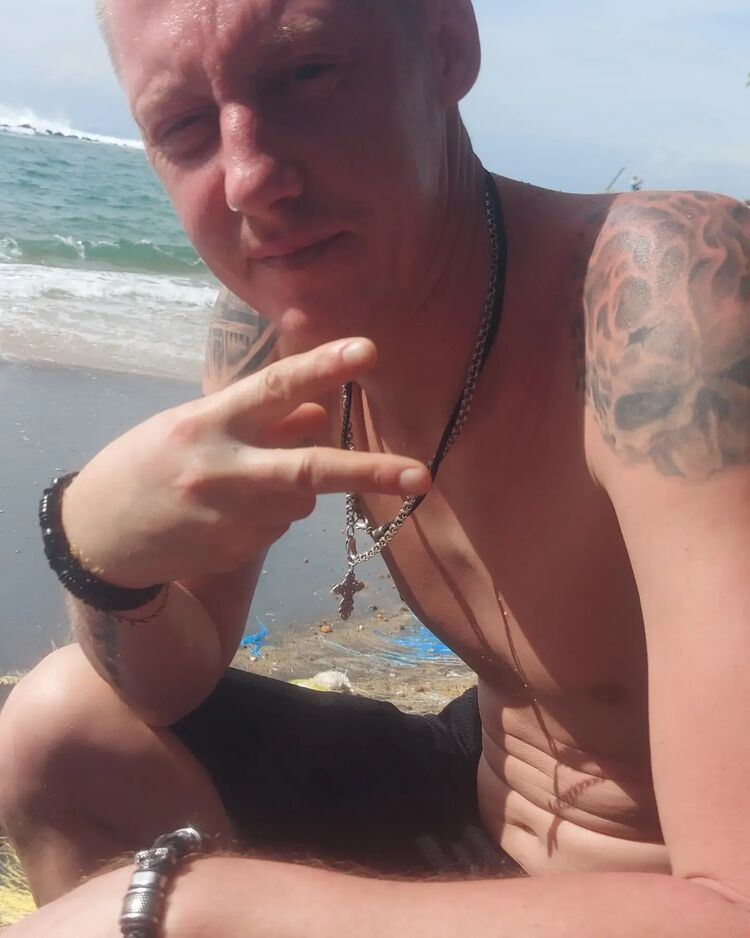 ���� 55878313 ������� ����, 40 ���, ���� ���������� � ������