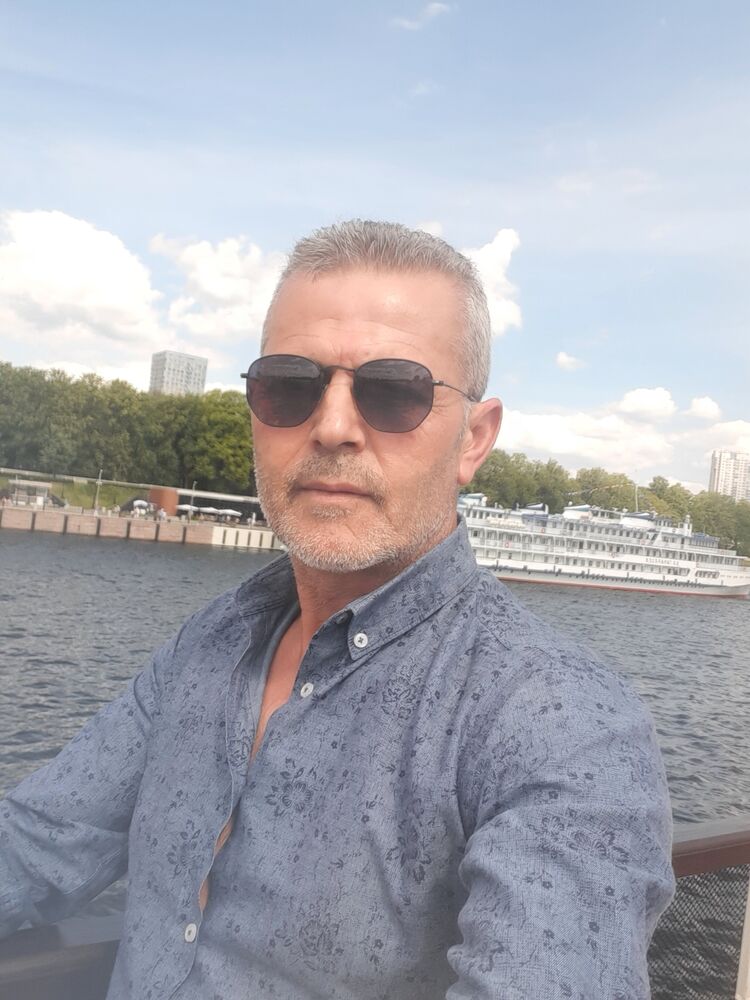 ���� 41700583 ������� Engin, 52 ����, ���� ���������� � ������