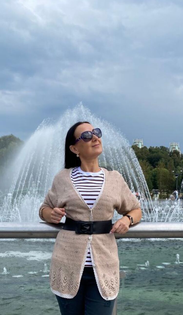 ���� 49990723 ������� ��������, 48 ���, ���� ���������� � ������