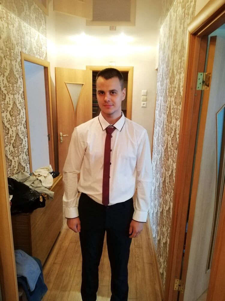 ���� 37883383 ������� �����, 35 ���, ���� ���������� � ������